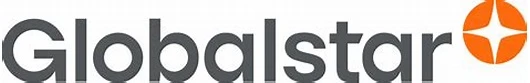 GLOBALSTAR
