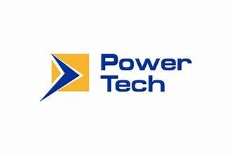 POWER TECH