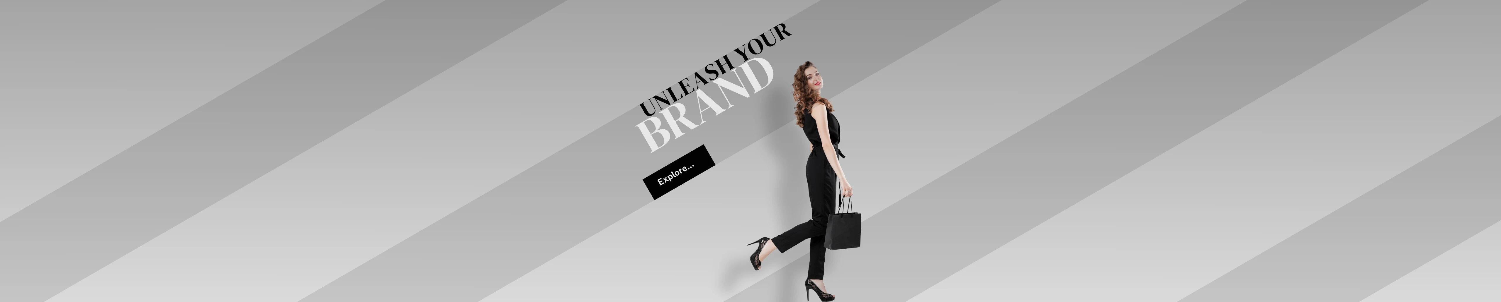 Infinity Online promo