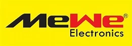 MEWE ELECTRONICS