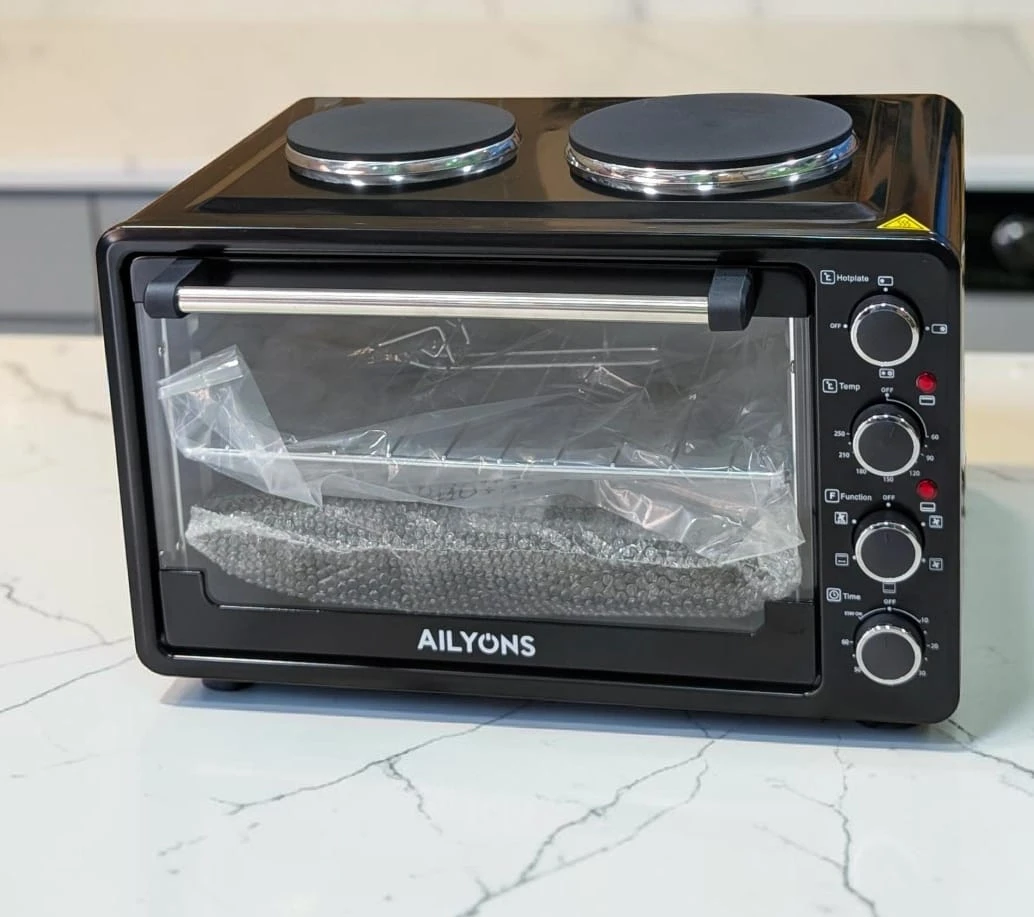 OVEN 48L
