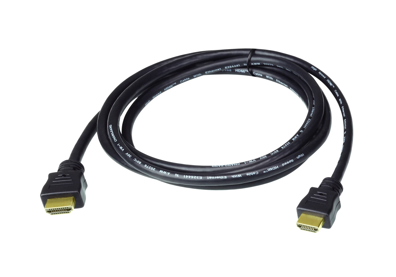 HDMI Cable 2m