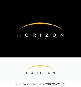 HORIZON