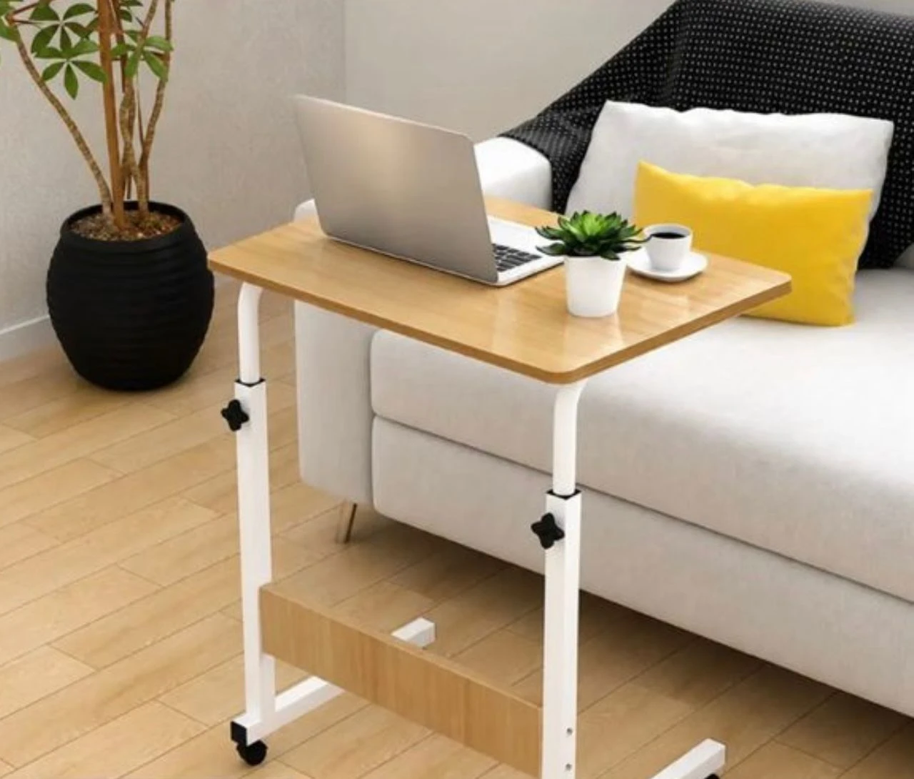 LAPTOP TABLE
