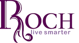 ROCH