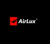 AIRLUX