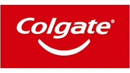 COLOGATE