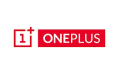 ONE PLUS