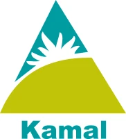 KAMAL