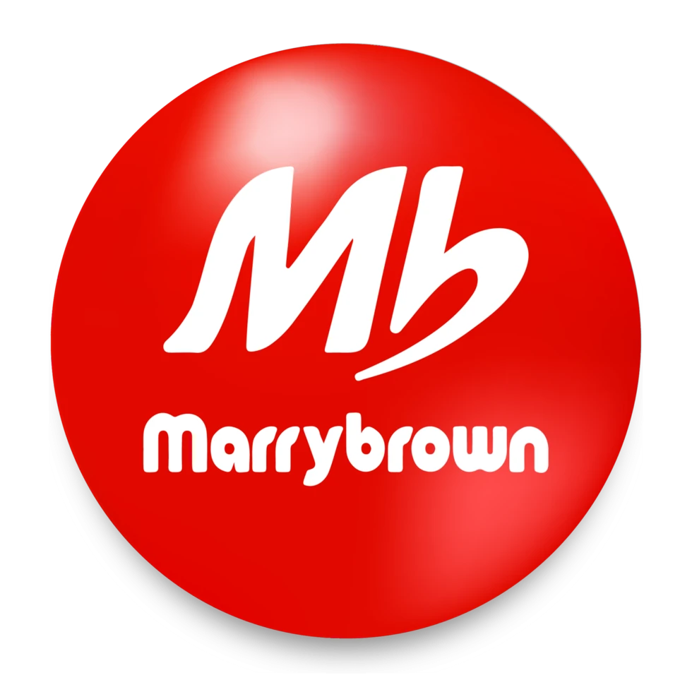MARRY BROWN
