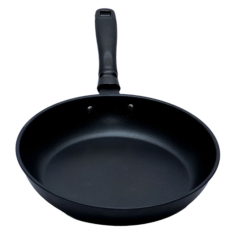 Non-Stick Frying Pan 28cm