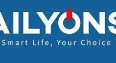 AILYONS