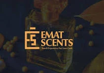 EMAT SCENT