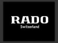 RADO