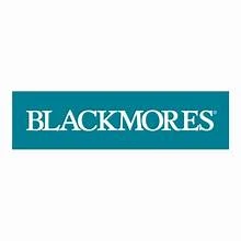 BLACKMORES