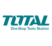 TOTAL