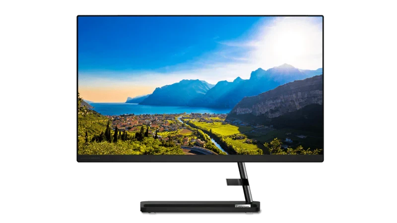 THINKCENTRE NEO 30A ALL-IN-ONE (22" INTEL)
