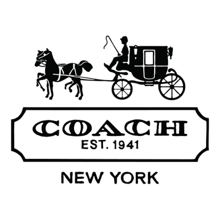 COACH