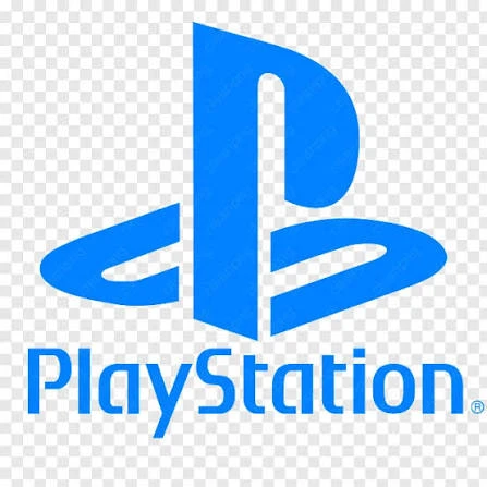 SONY PLAYSTATION