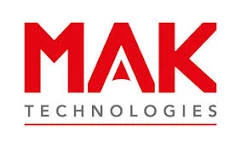 MAK