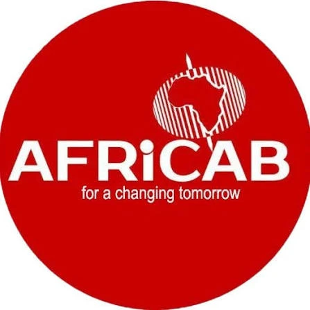 AFRICAB