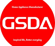 GSDA