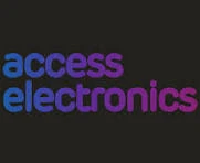 IACCESS