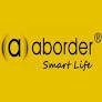 ABORDER