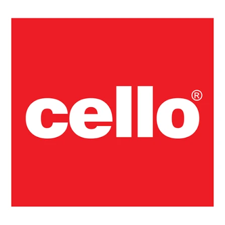 CELLO