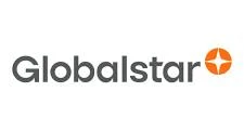 GLOBALSTAR