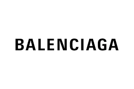 BALLENCIAGA