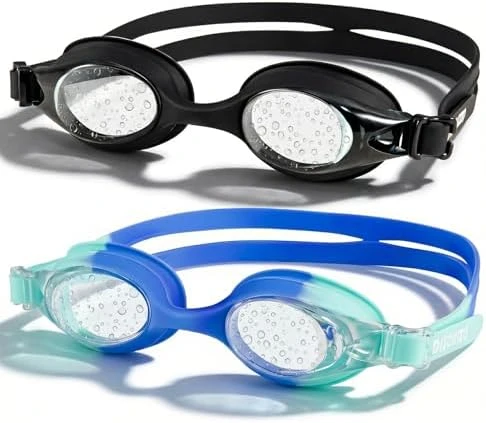 Swimming Goggles