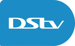 DSTV