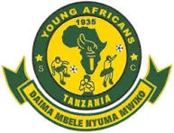 YANGA