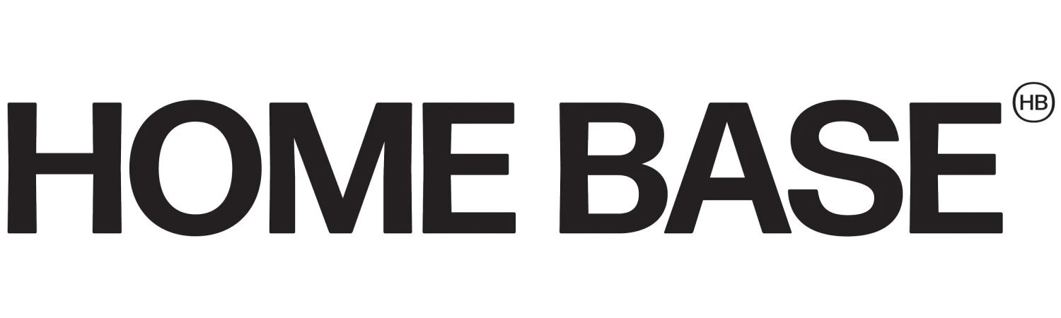 HOMEBASE