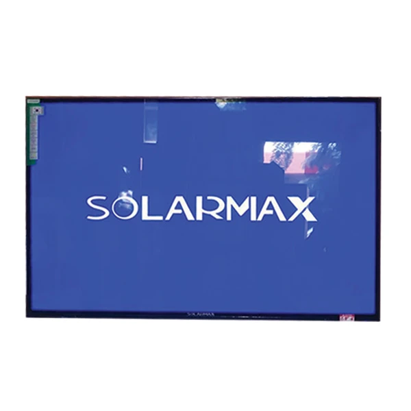 SOLARMAX