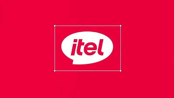 ITEL