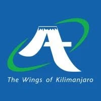AIR TANZANIA