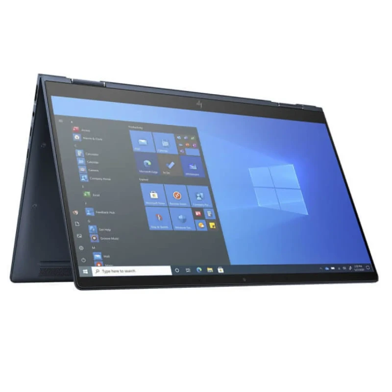 HP Dragonfly G2 Intel Core i5 11th Gen 8GB RAM 256GB SSD Touch x360
