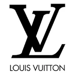 LOUIS  VUITTON