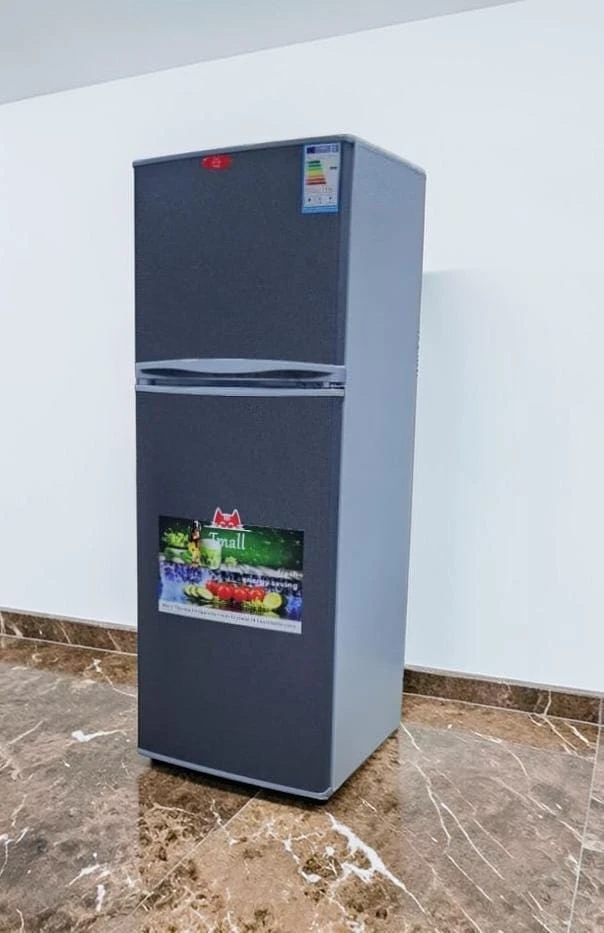 FRIDGE 138L