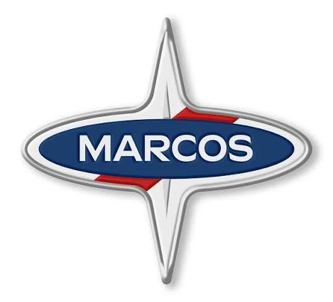 MARCOS