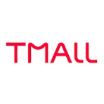TMALL