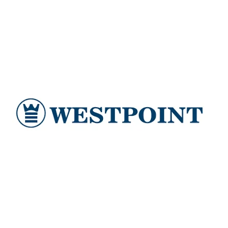 WESTPOINT
