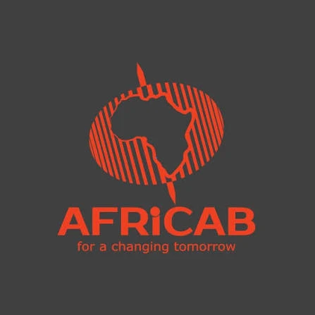 AFRICABLE
