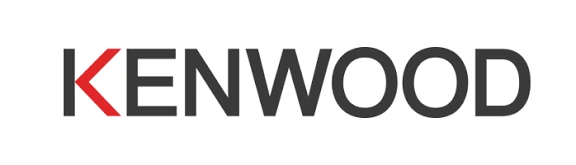 KENWOOD