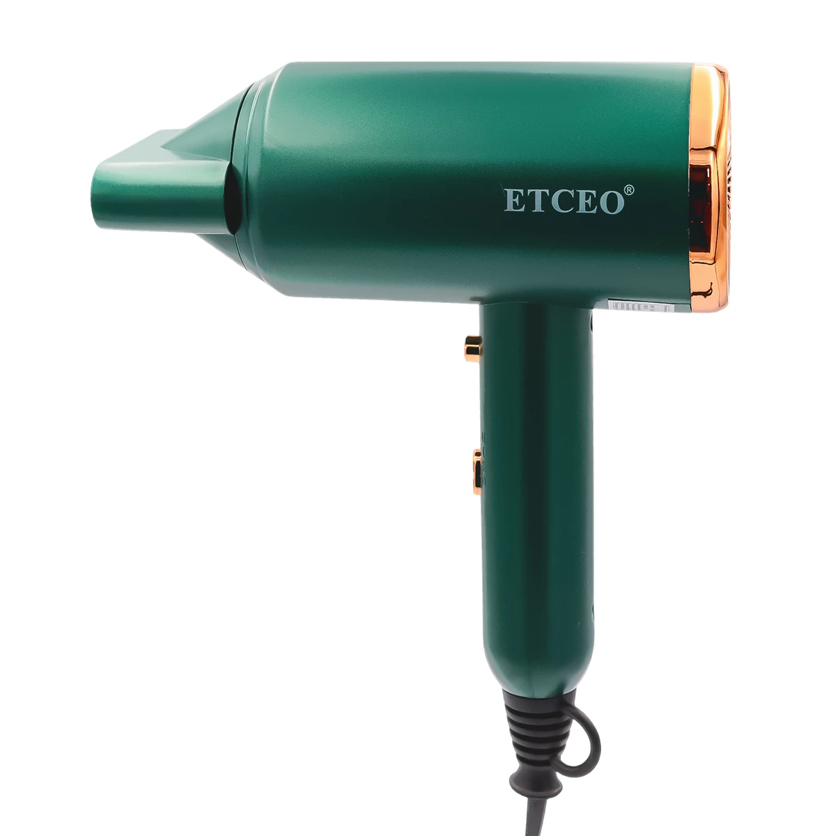 ETCEO