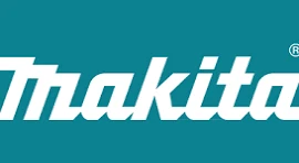 MAKITA